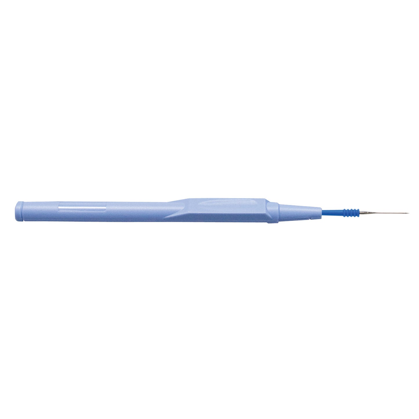 ASPEN SURGICAL AARON ELECTROSURGICAL PENCILS & ACCESSORIES, 50 per box