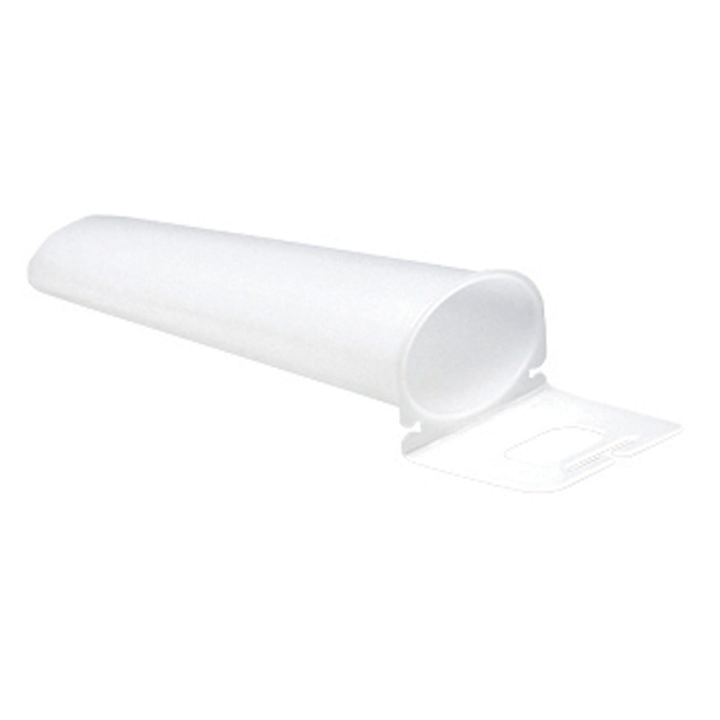 ASPEN SURGICAL AARON ELECTROSURGICAL PENCILS & ACCESSORIES