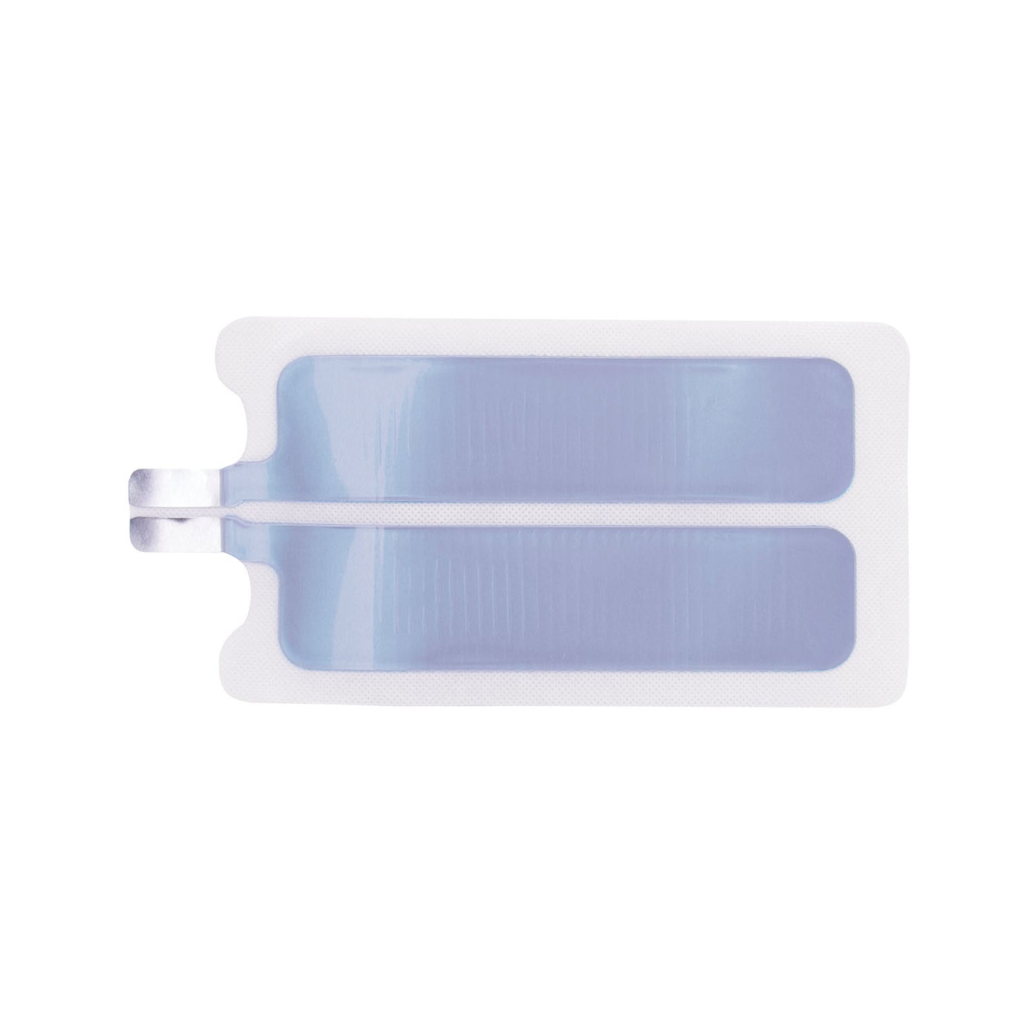 ASPEN SURGICAL AARON ELECTROSURGICAL GENERATOR ACCESSORIES, 50 per box