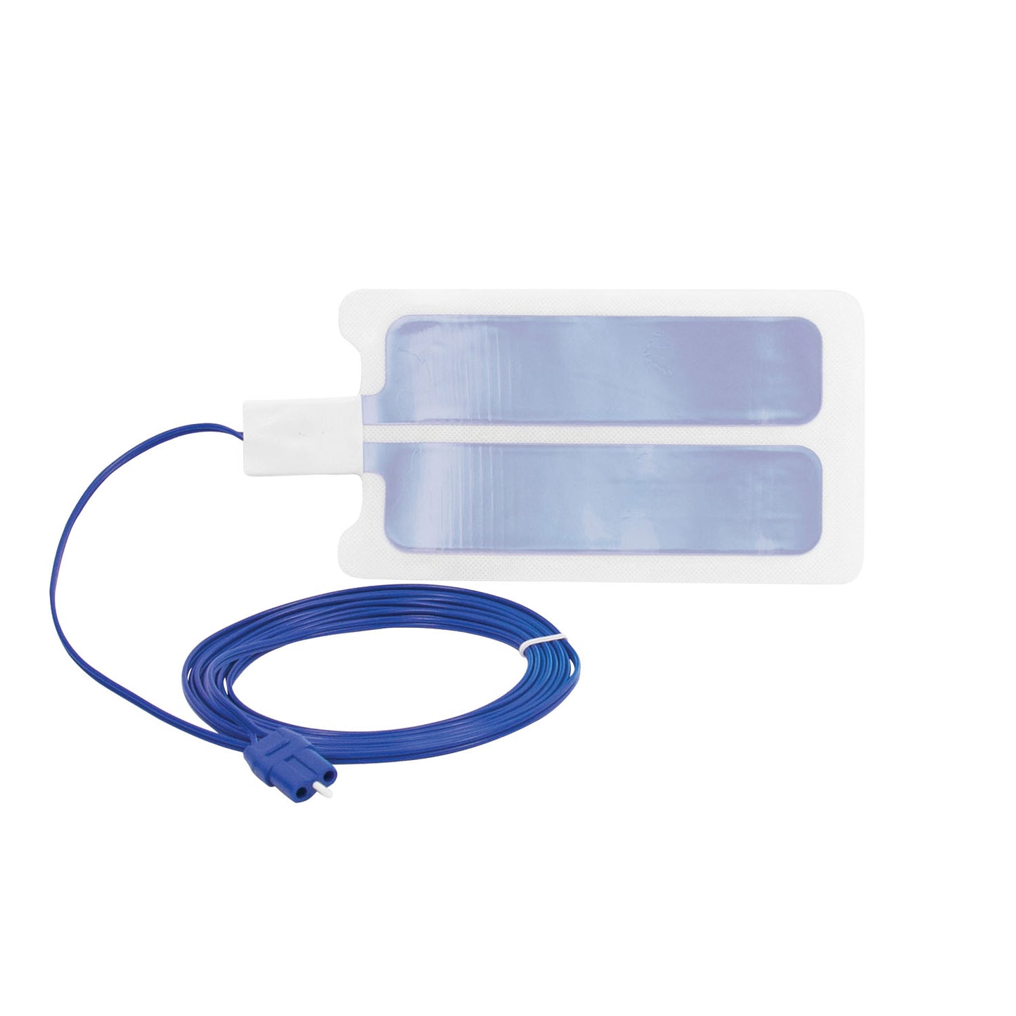 ASPEN SURGICAL AARON ELECTROSURGICAL GENERATOR ACCESSORIES, 50 per box