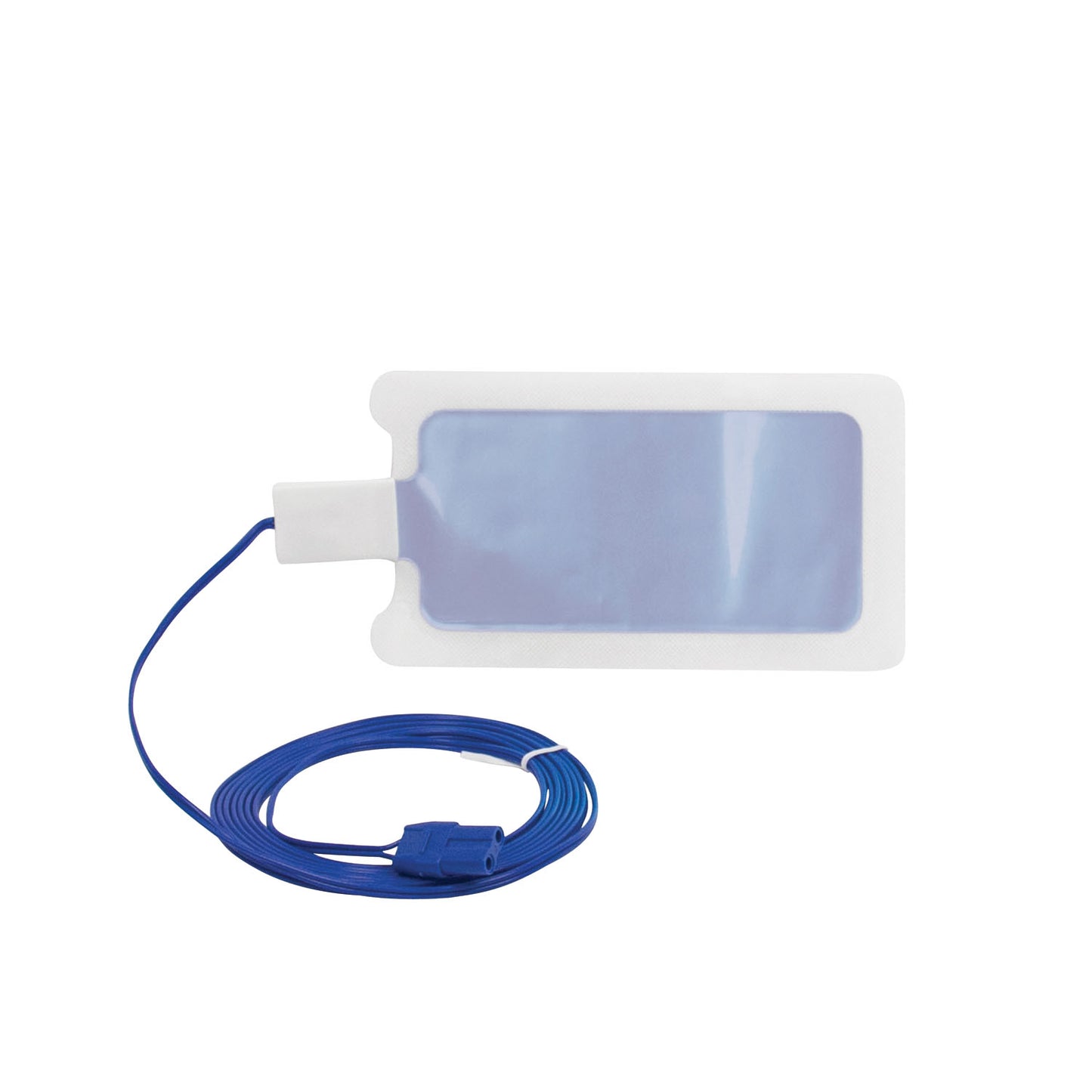 ASPEN SURGICAL AARON ELECTROSURGICAL GENERATOR ACCESSORIES, 50 per box