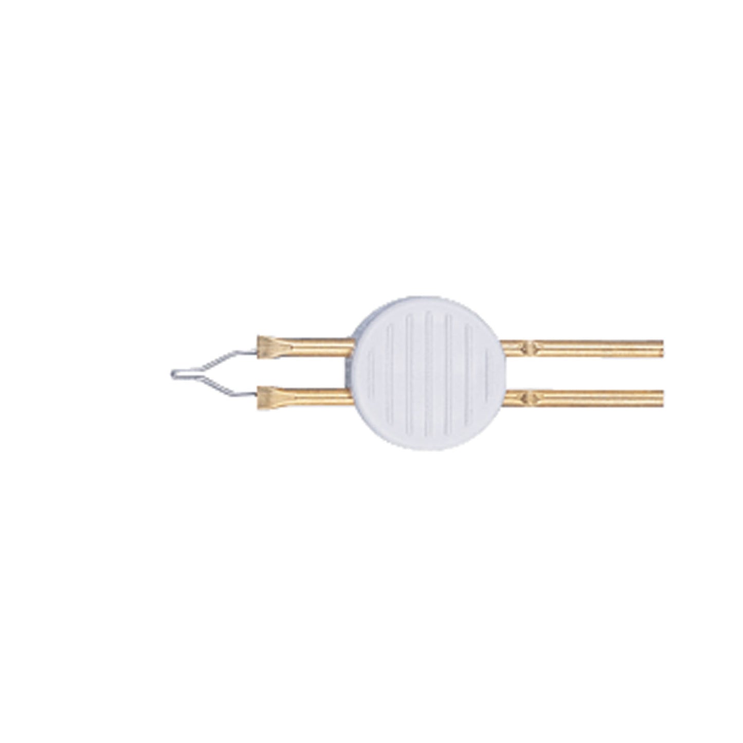ASPEN SURGICAL HI-TIP REPLACEMENT TIPS, 10 per box