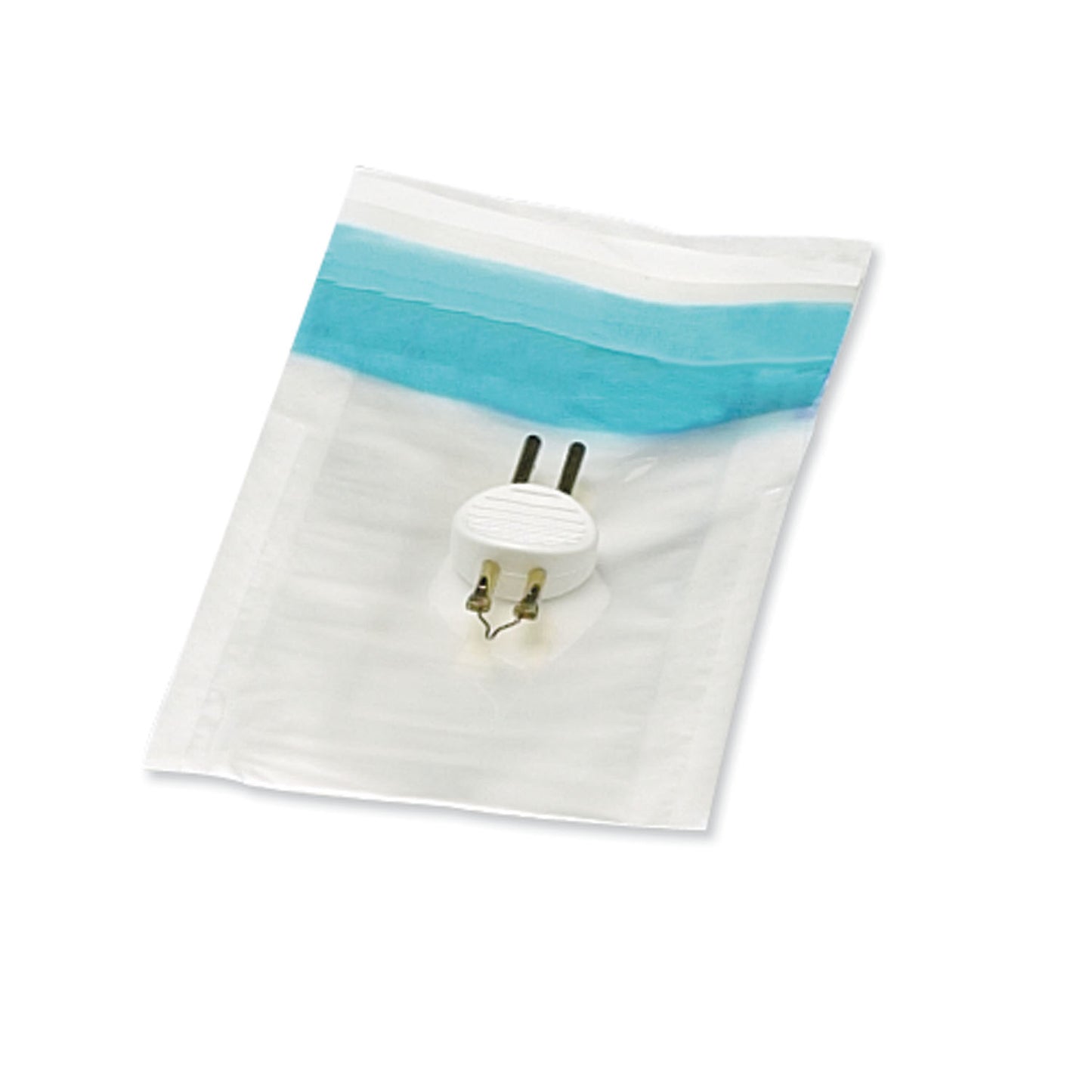 ASPEN SURGICAL HI-TIP REPLACEMENT TIPS, 10 per box