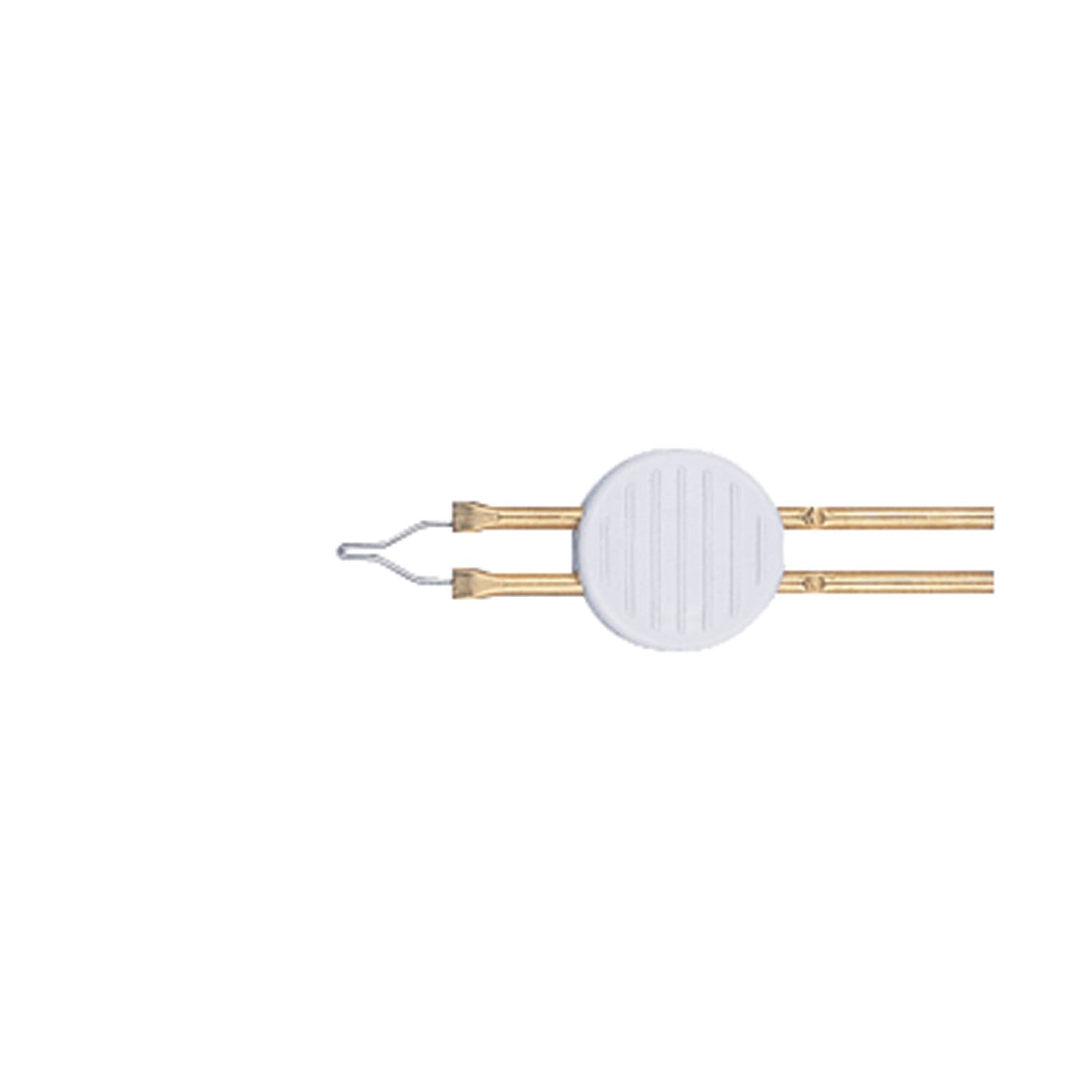 ASPEN SURGICAL HI-TIP REPLACEMENT TIPS, 10 per box