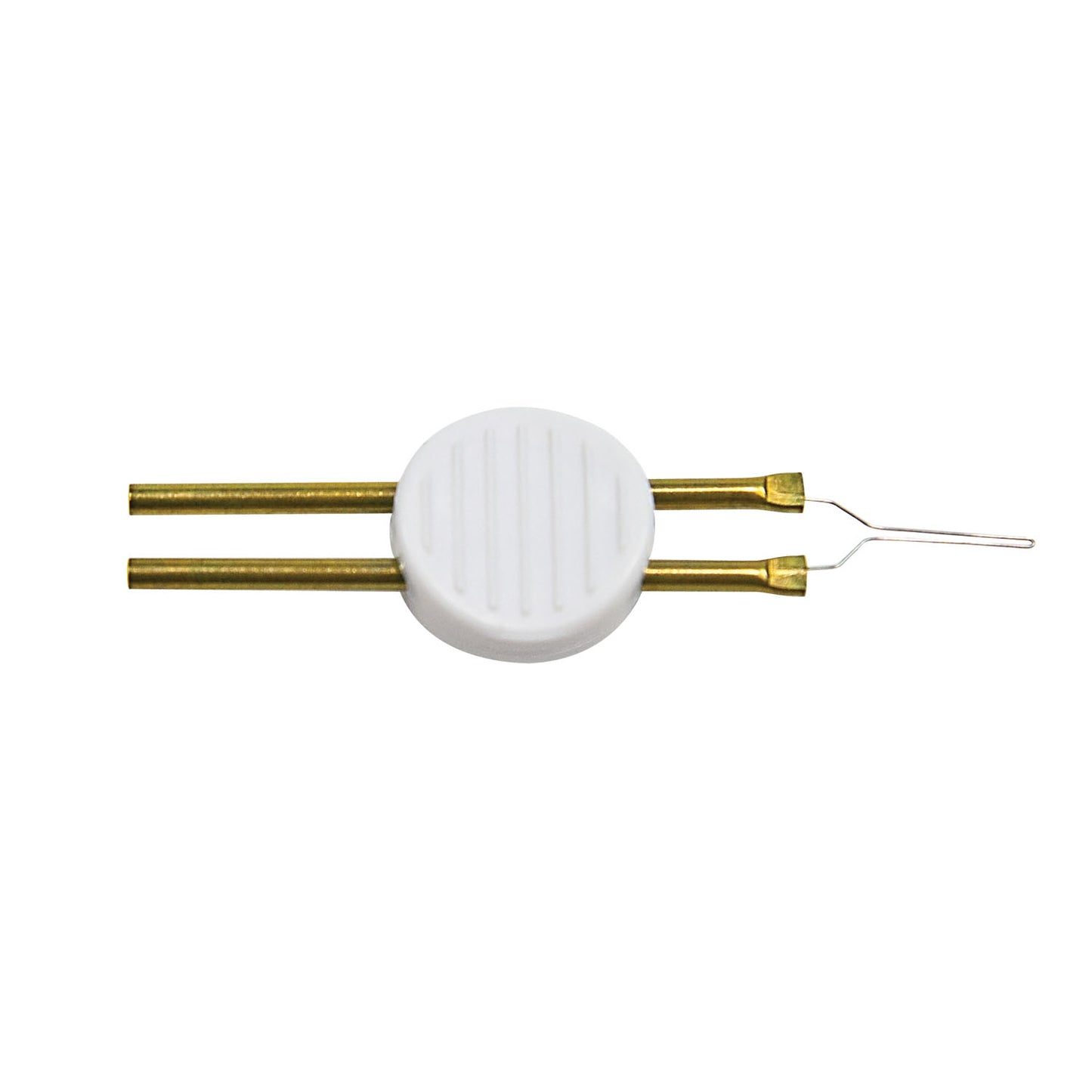 ASPEN SURGICAL HI-TIP REPLACEMENT TIPS, 10 per box