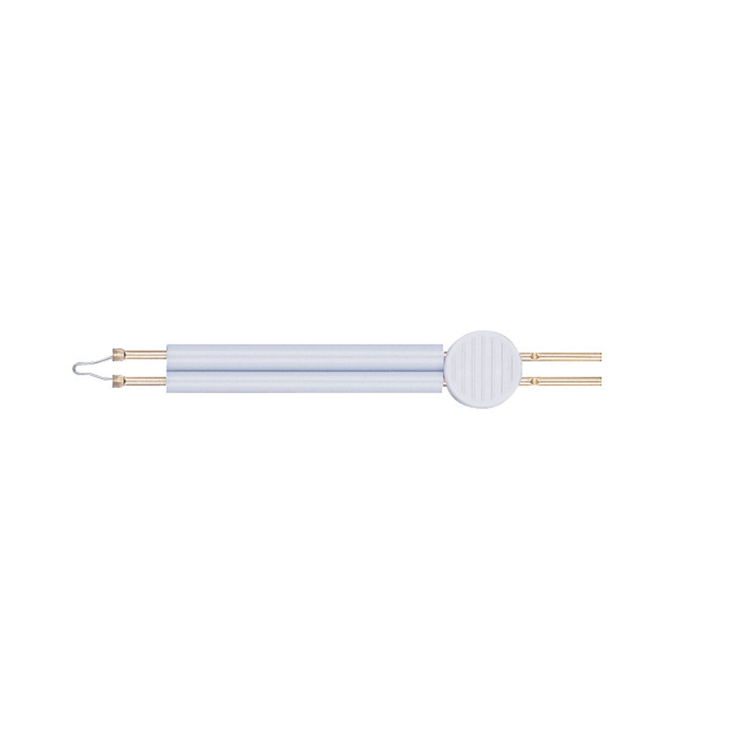 ASPEN SURGICAL HI-TIP REPLACEMENT TIPS, 10 per box