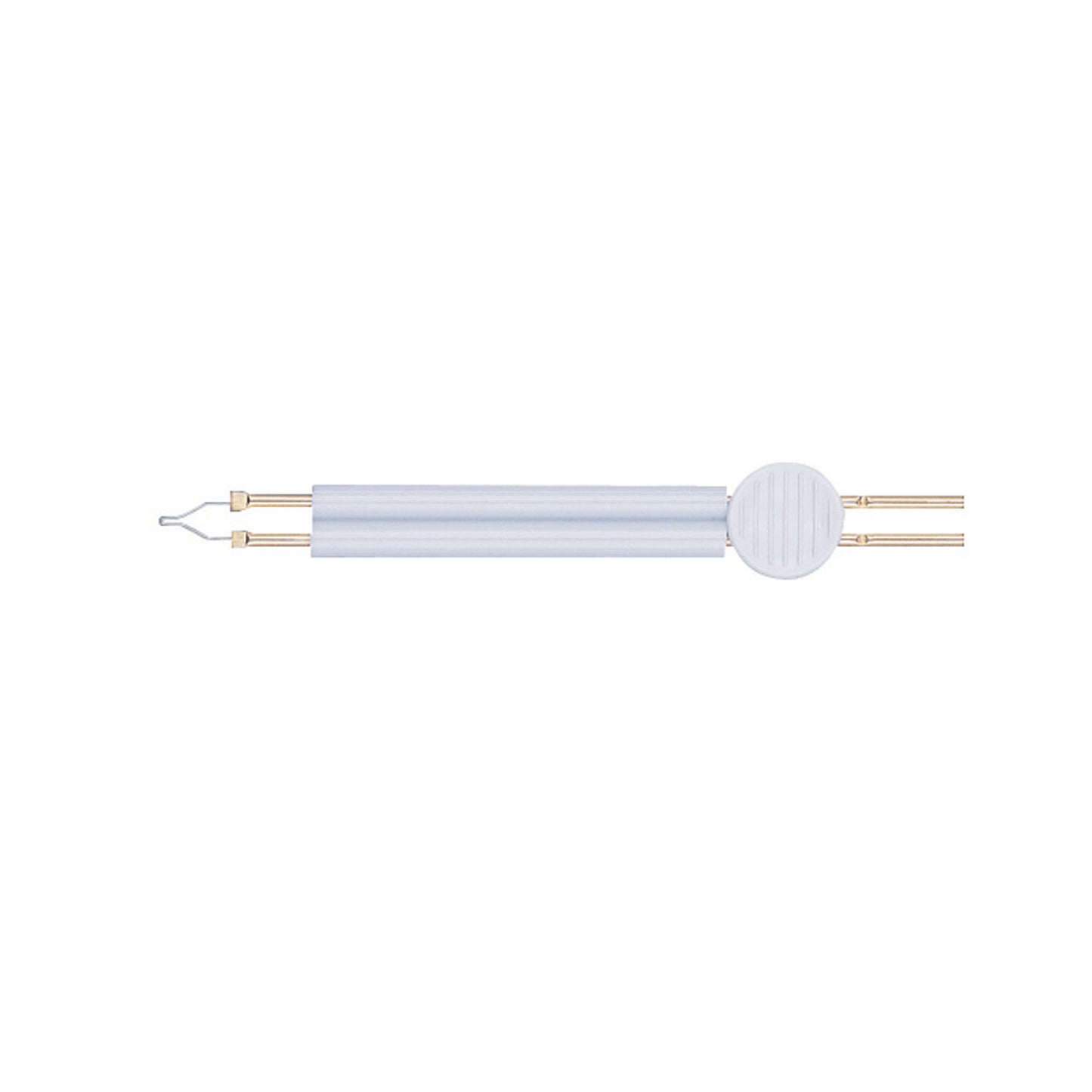 ASPEN SURGICAL HI-TIP REPLACEMENT TIPS, 10 per box