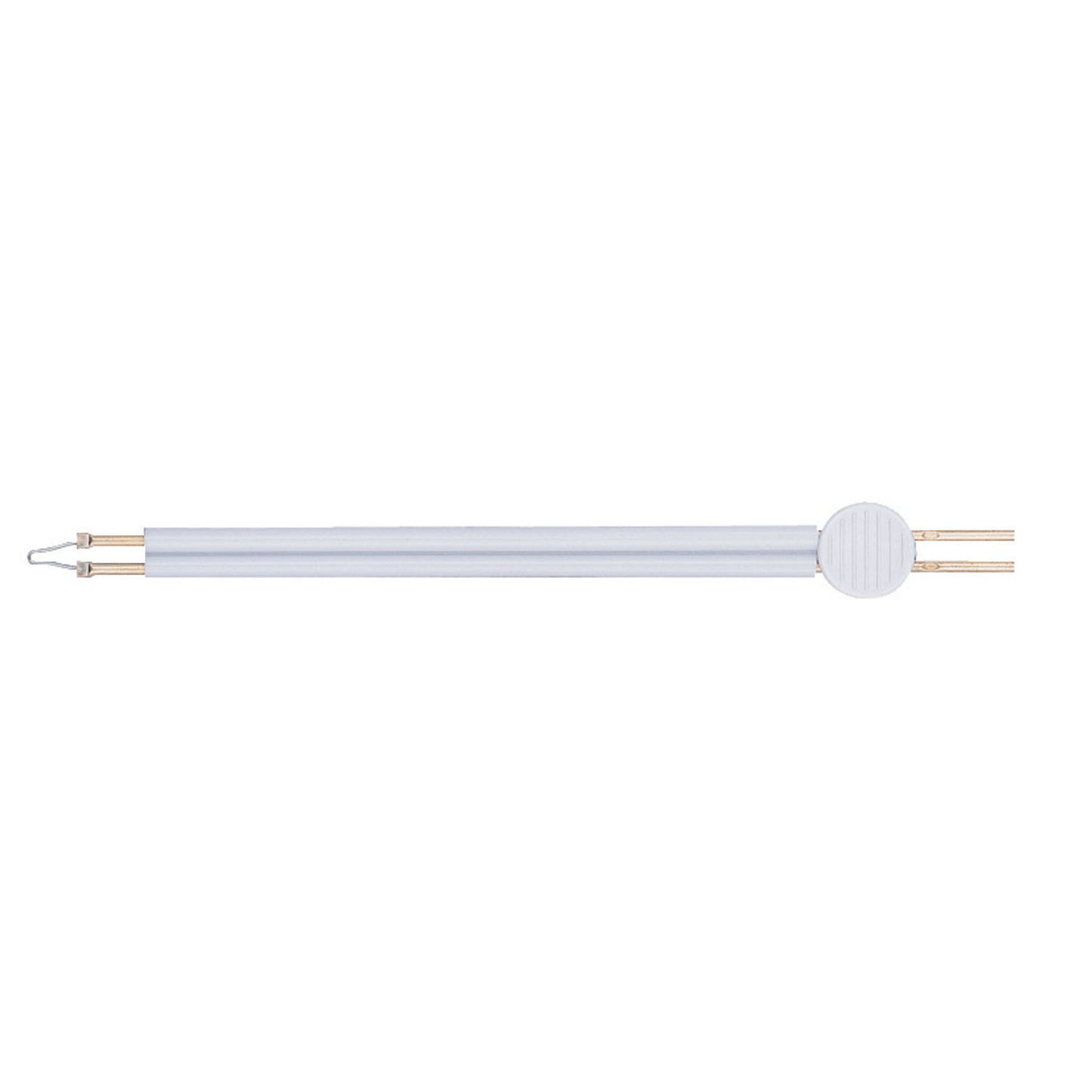 ASPEN SURGICAL HI-TIP REPLACEMENT TIPS, 10 per box