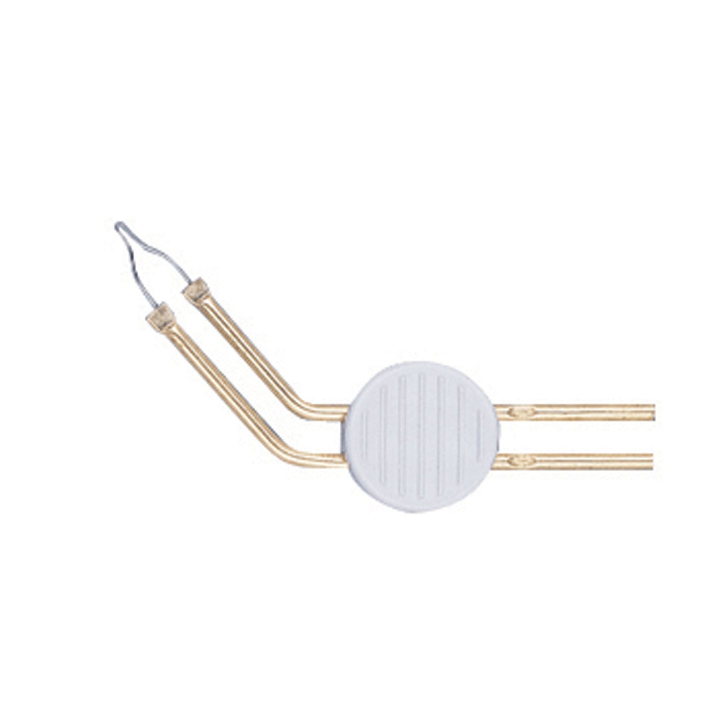 ASPEN SURGICAL HI-TIP REPLACEMENT TIPS, 10 per box
