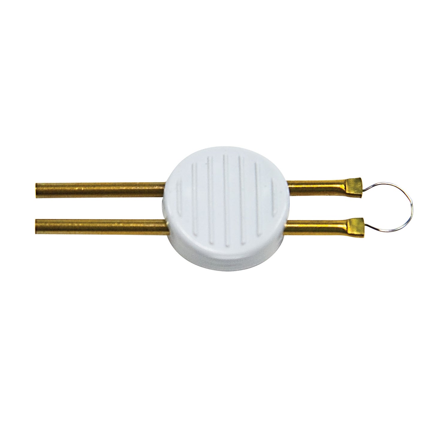 ASPEN SURGICAL HI-TIP REPLACEMENT TIPS, 10 per box