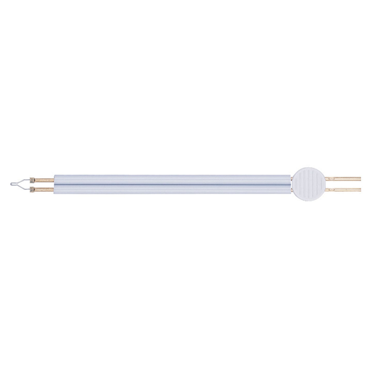 ASPEN SURGICAL HI-TIP REPLACEMENT TIPS, 10 per box