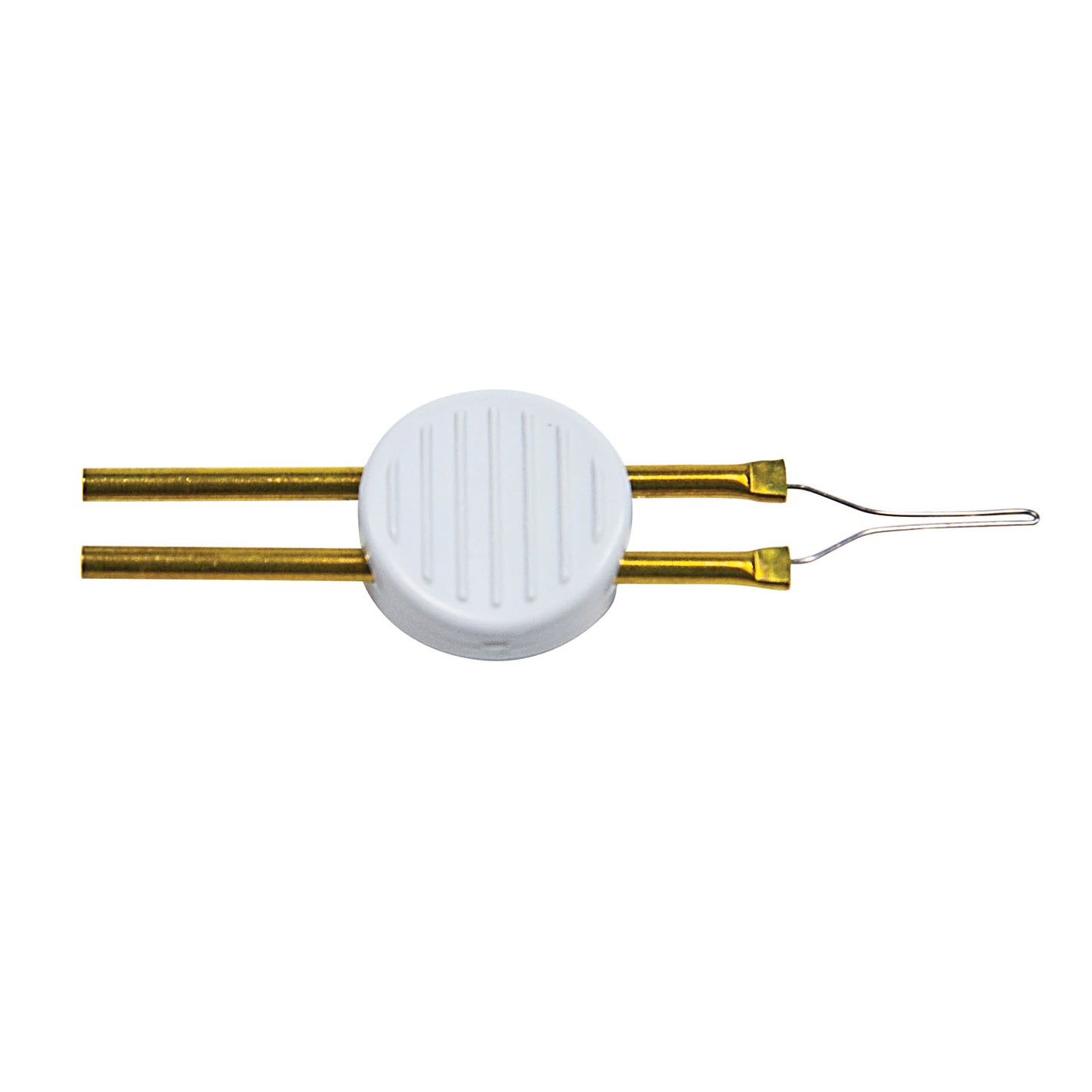 ASPEN SURGICAL HI-TIP REPLACEMENT TIPS, 10 per box