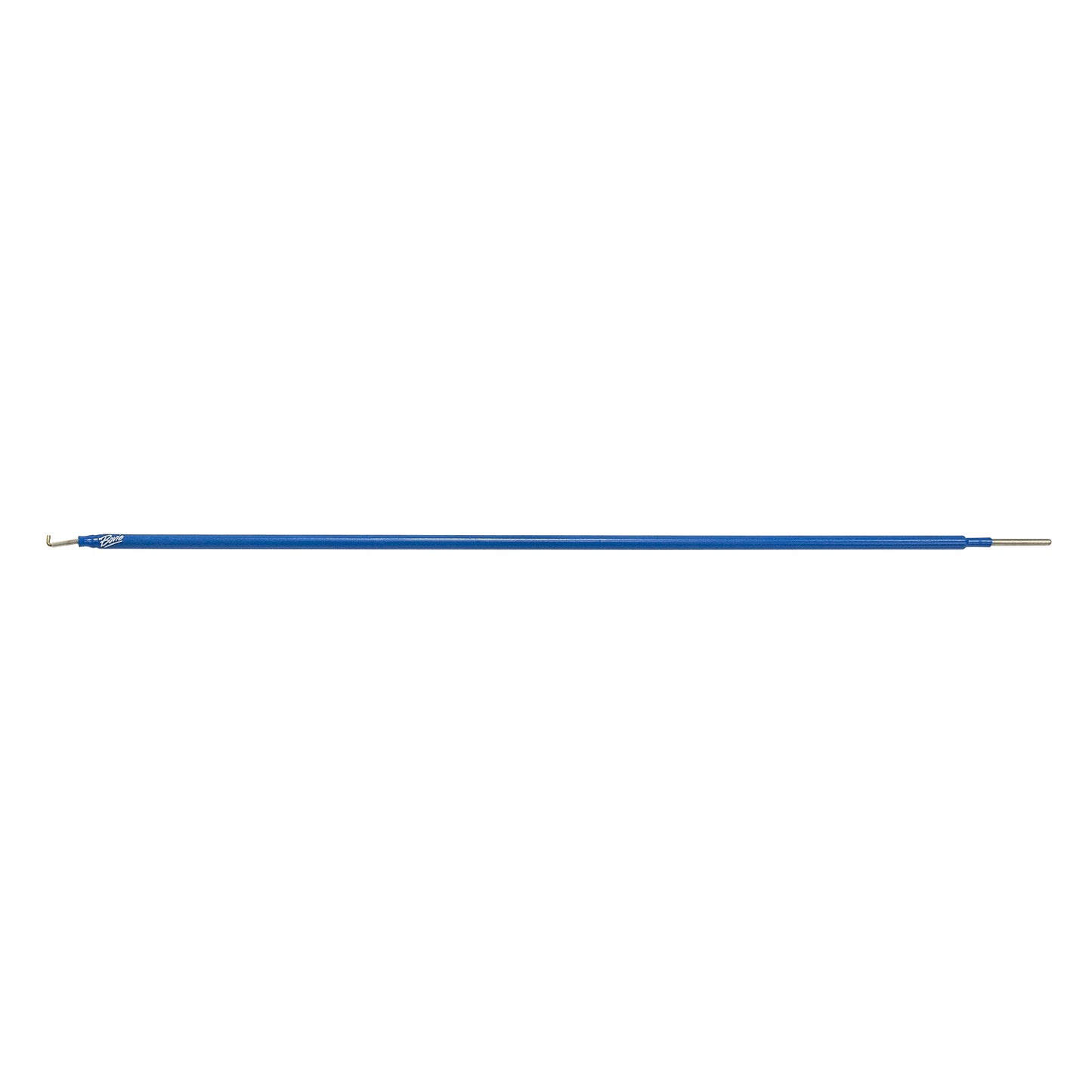 ASPEN SURGICAL AARON DISPOSABLE LAPAROSCOPIC ELECTRODES, 5 per box