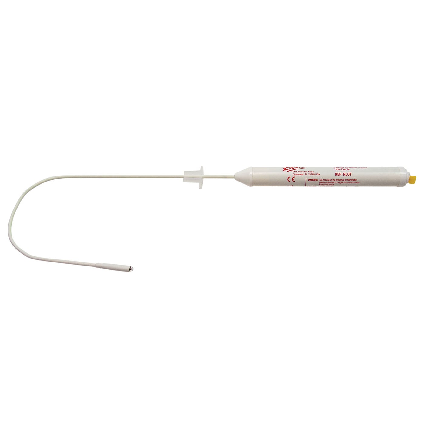 ASPEN SURGICAL AARON SURCH-LITE OROTRACHEAL STYLET