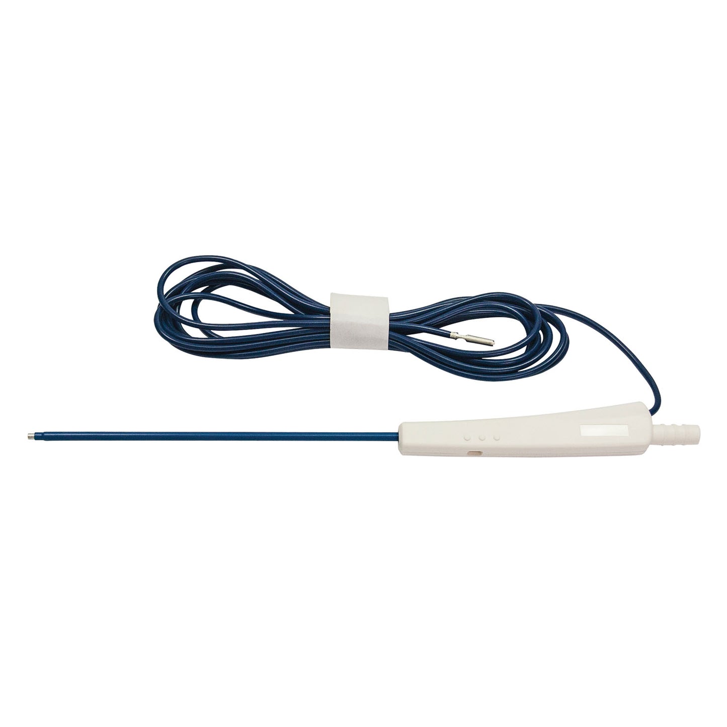 ASPEN SURGICAL AARON ELECTROSURGICAL GENERATOR ACCESSORIES