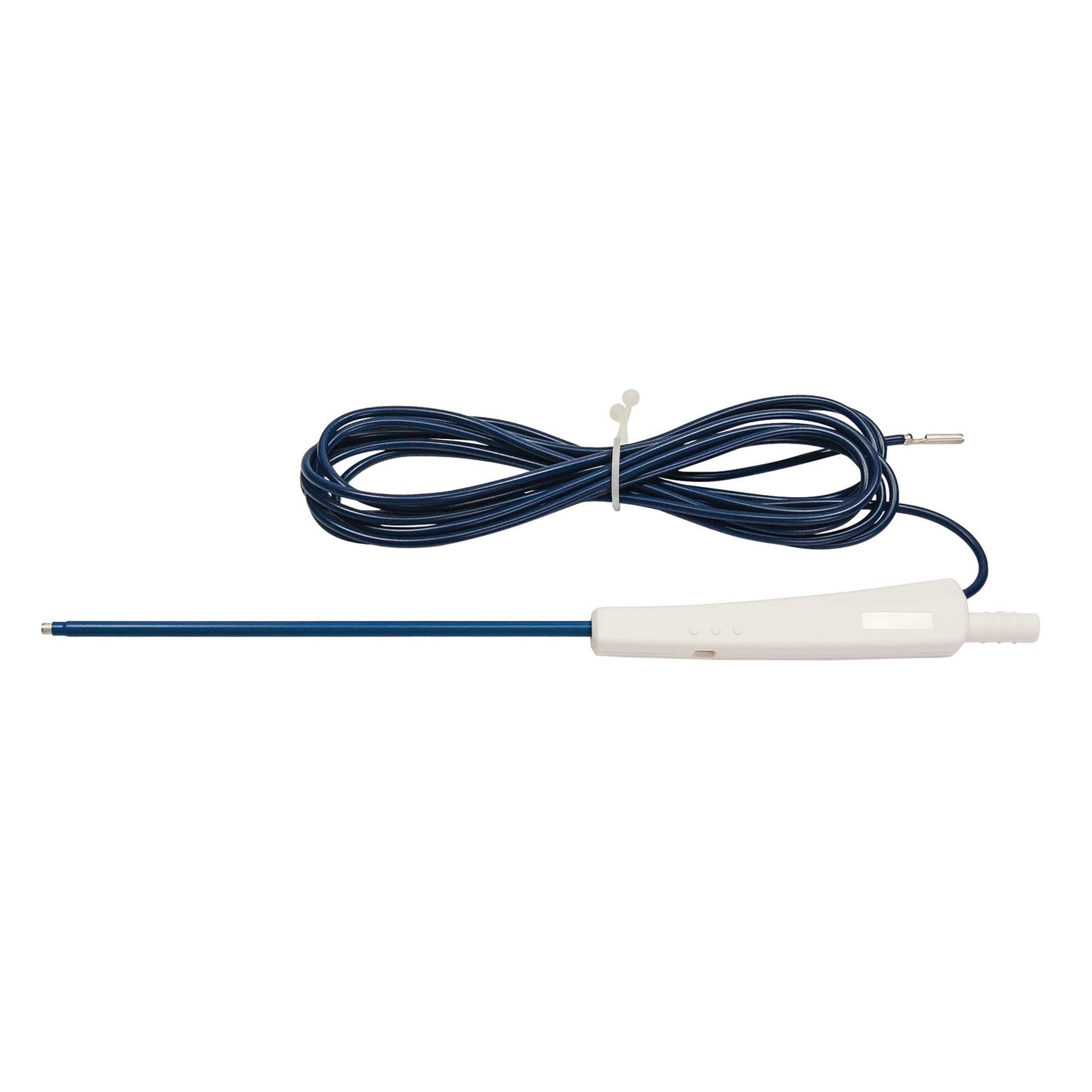 ASPEN SURGICAL AARON ELECTROSURGICAL GENERATOR ACCESSORIES, 10 per box