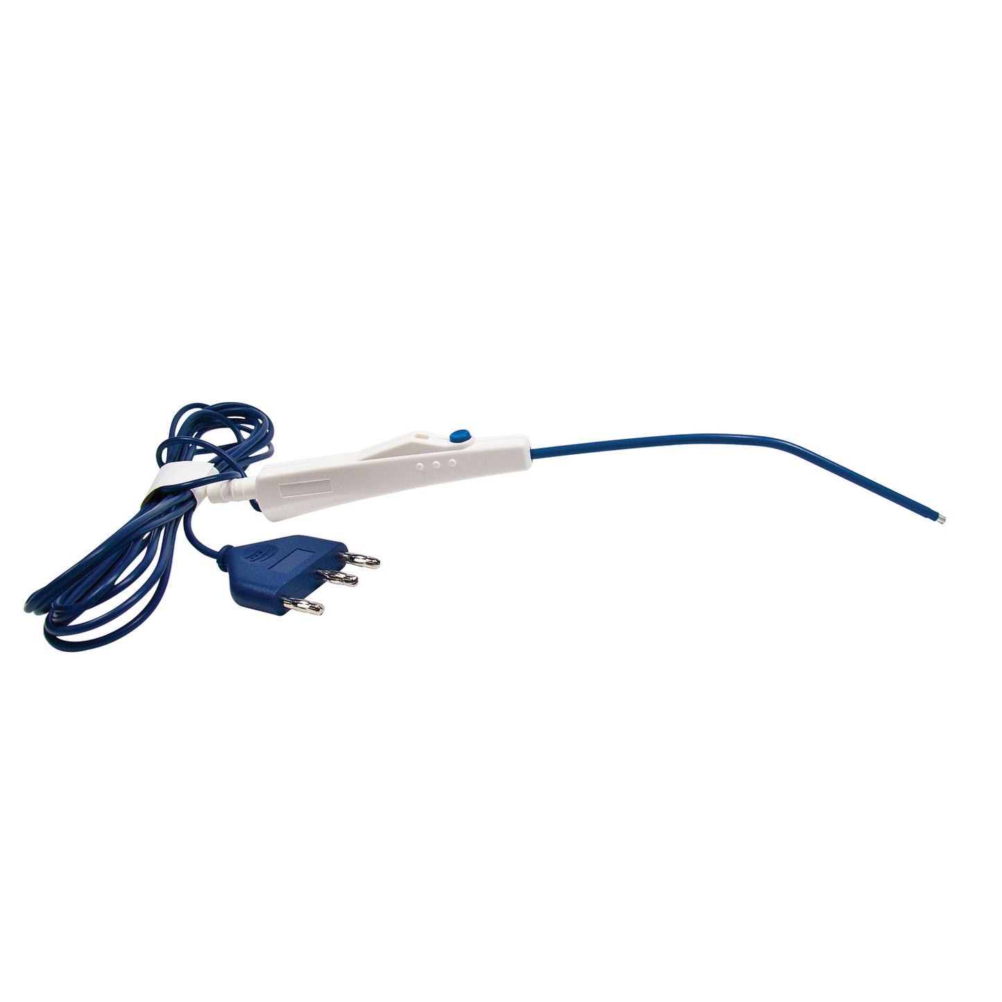 ASPEN SURGICAL AARON ELECTROSURGICAL GENERATOR ACCESSORIES
