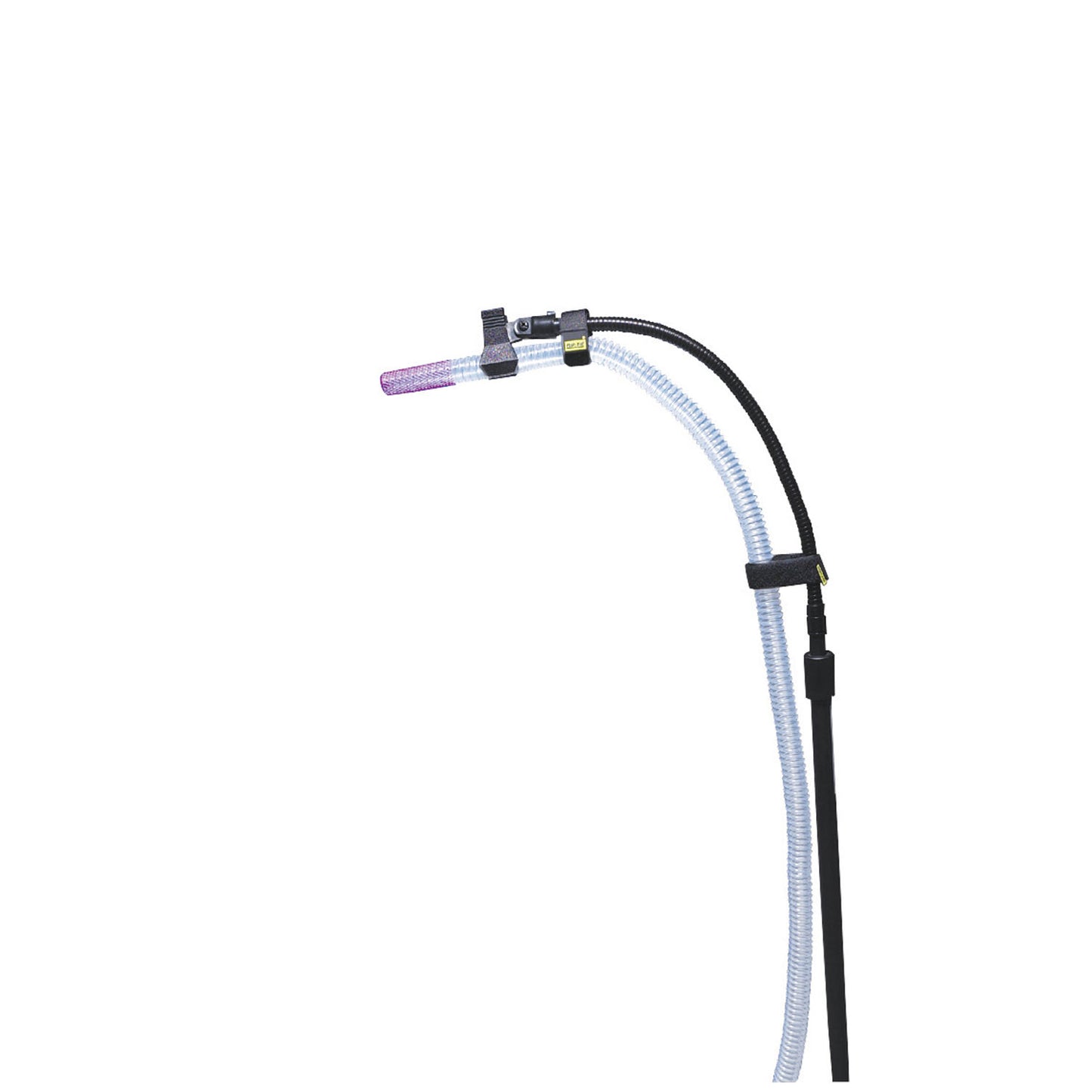 ASPEN SURGICAL SMOKE SHARK II SMOKE EVACUATOR