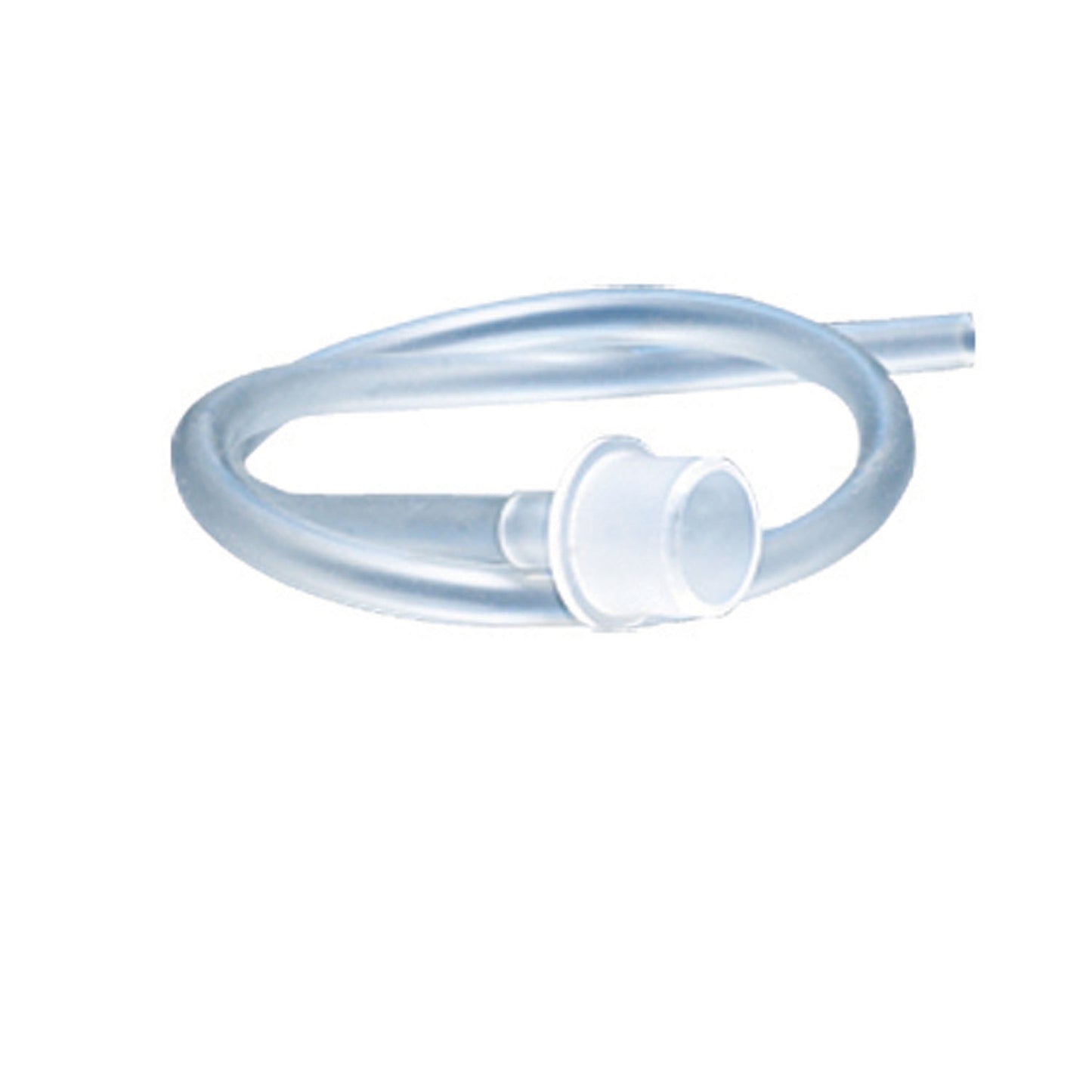 ASPEN SURGICAL SMOKE SHARK II SMOKE EVACUATOR, 10 per box