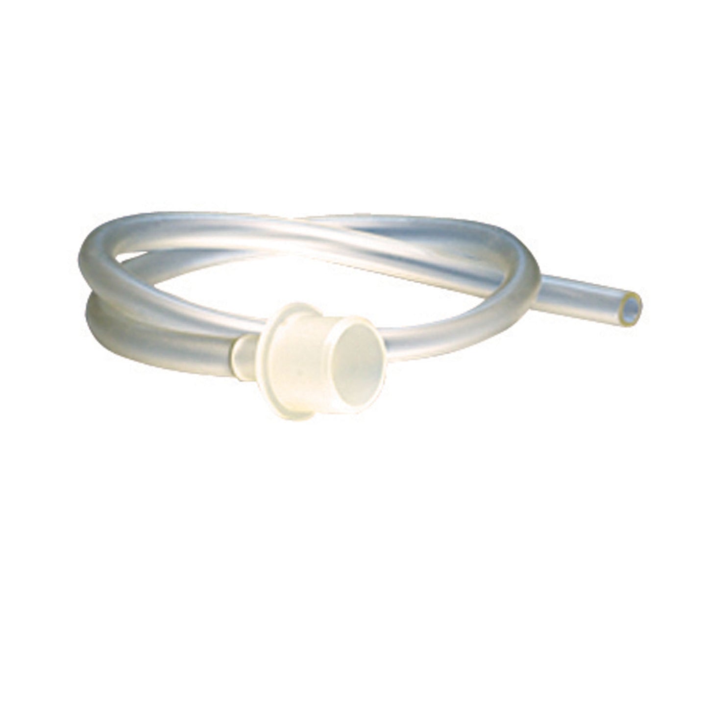 ASPEN SURGICAL SMOKE SHARK II SMOKE EVACUATOR, 10 per box