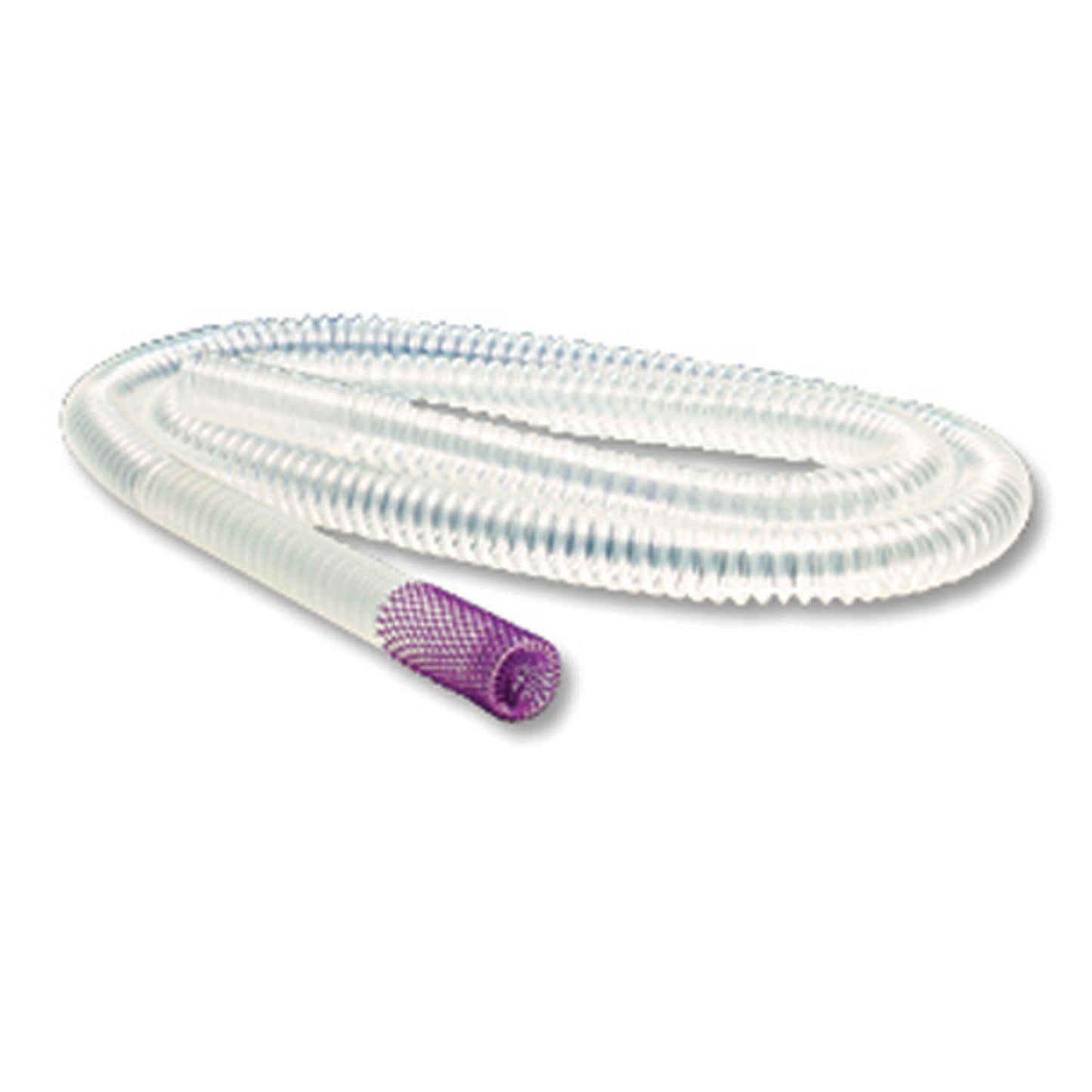 ASPEN SURGICAL SMOKE SHARK II SMOKE EVACUATOR, 24 per box