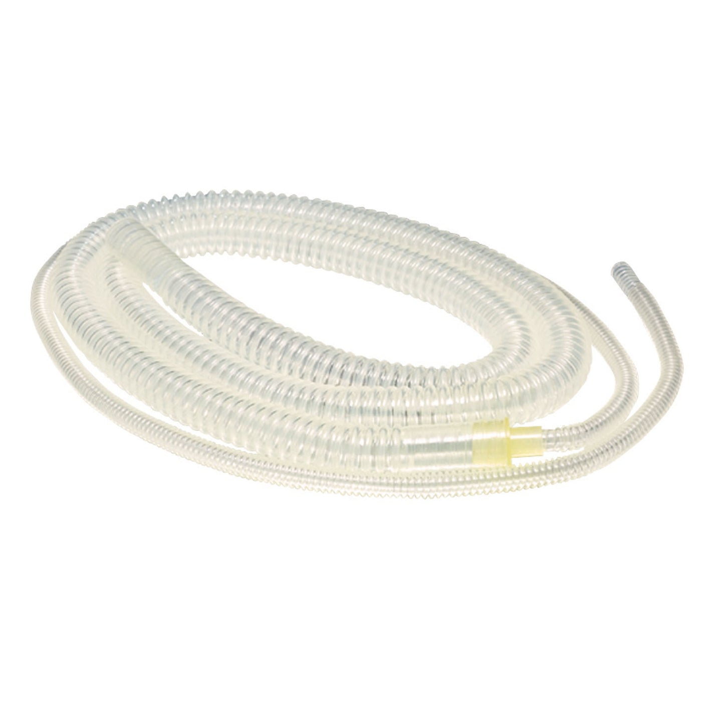 ASPEN SURGICAL SMOKE SHARK II SMOKE EVACUATOR, 5 per box