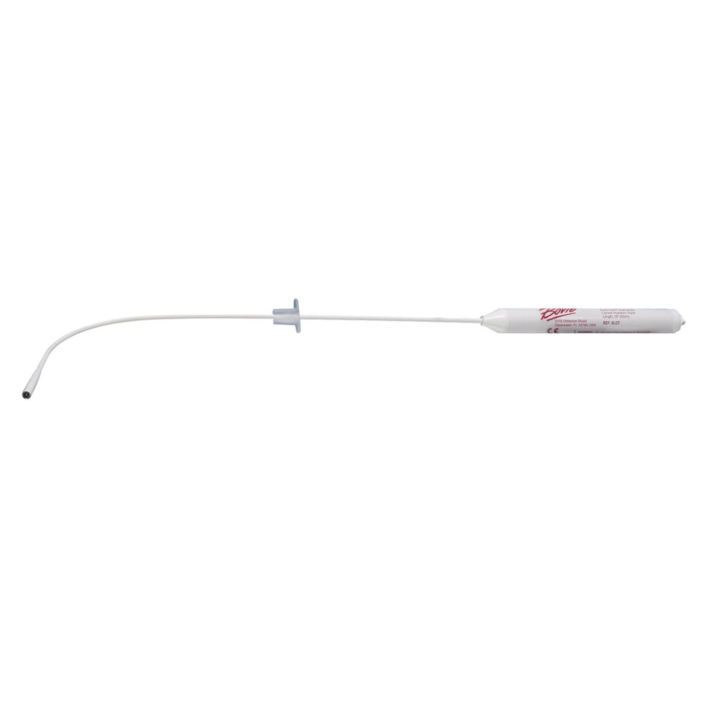 ASPEN SURGICAL AARON SURCH-LITE OROTRACHEAL STYLET