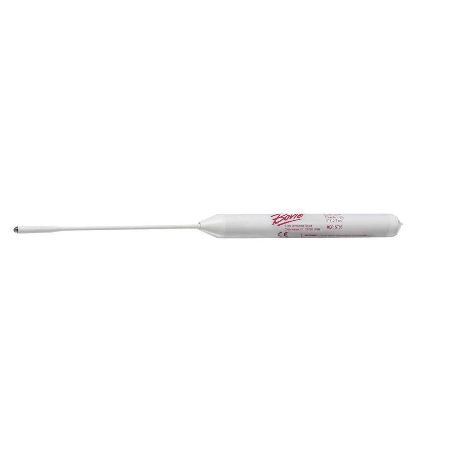 ASPEN SURGICAL AARON SURCH-LITE OROTRACHEAL STYLET, 10 per box