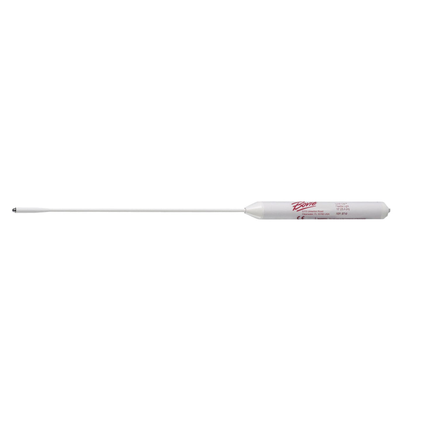 ASPEN SURGICAL AARON SURCH-LITE OROTRACHEAL STYLET, 3 per box