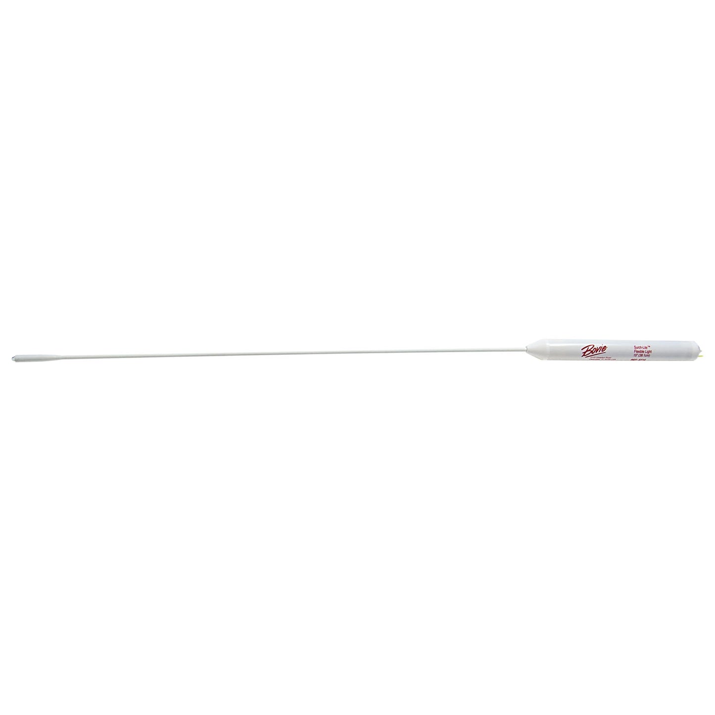 ASPEN SURGICAL AARON SURCH-LITE OROTRACHEAL STYLET, 3 per box
