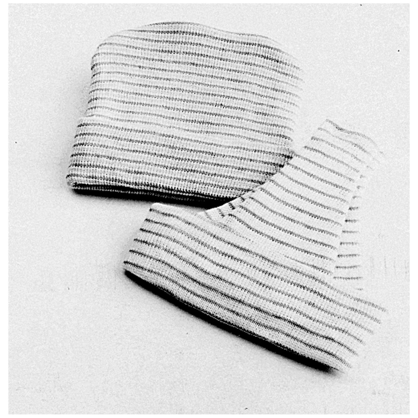 ALBA BABY BOGGAN, 350 per case
