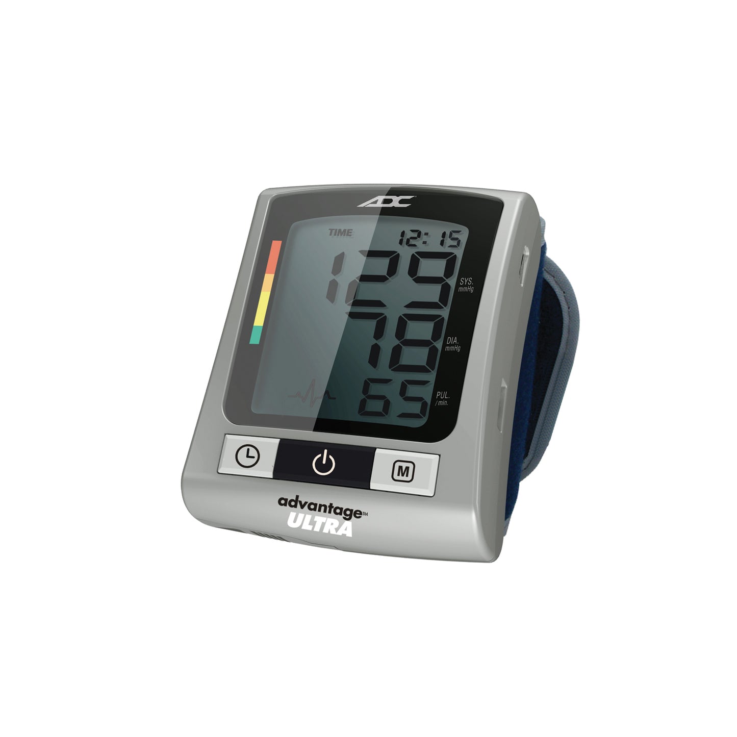 ADC ADVANTAGE BP MONITORS