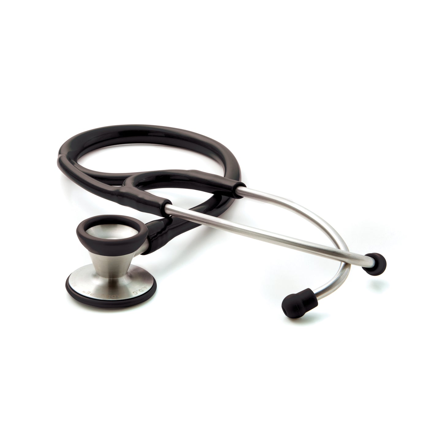ADC ADSCOPE 602 CARDIOLOGY STETHOSCOPE