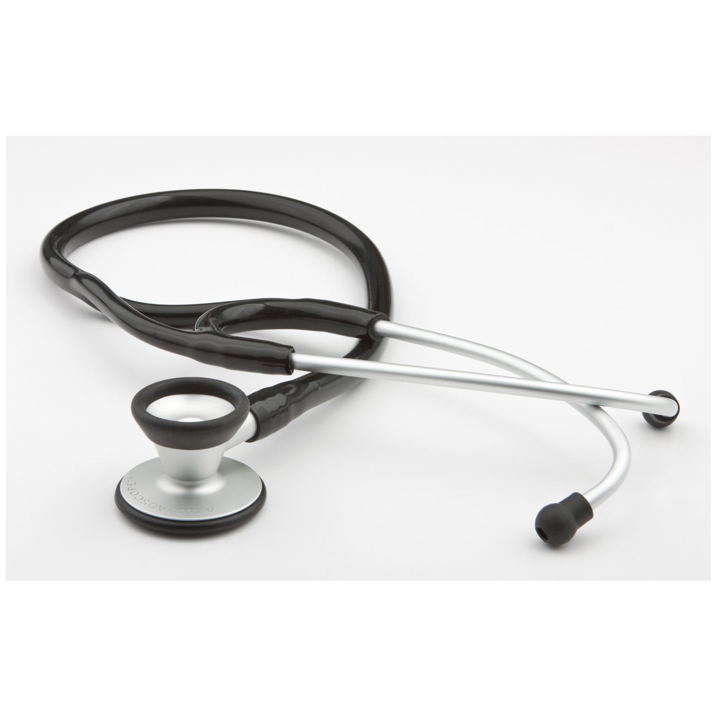 ADC ADSCOPE 606 CARDIOLOGY STETHOSCOPE