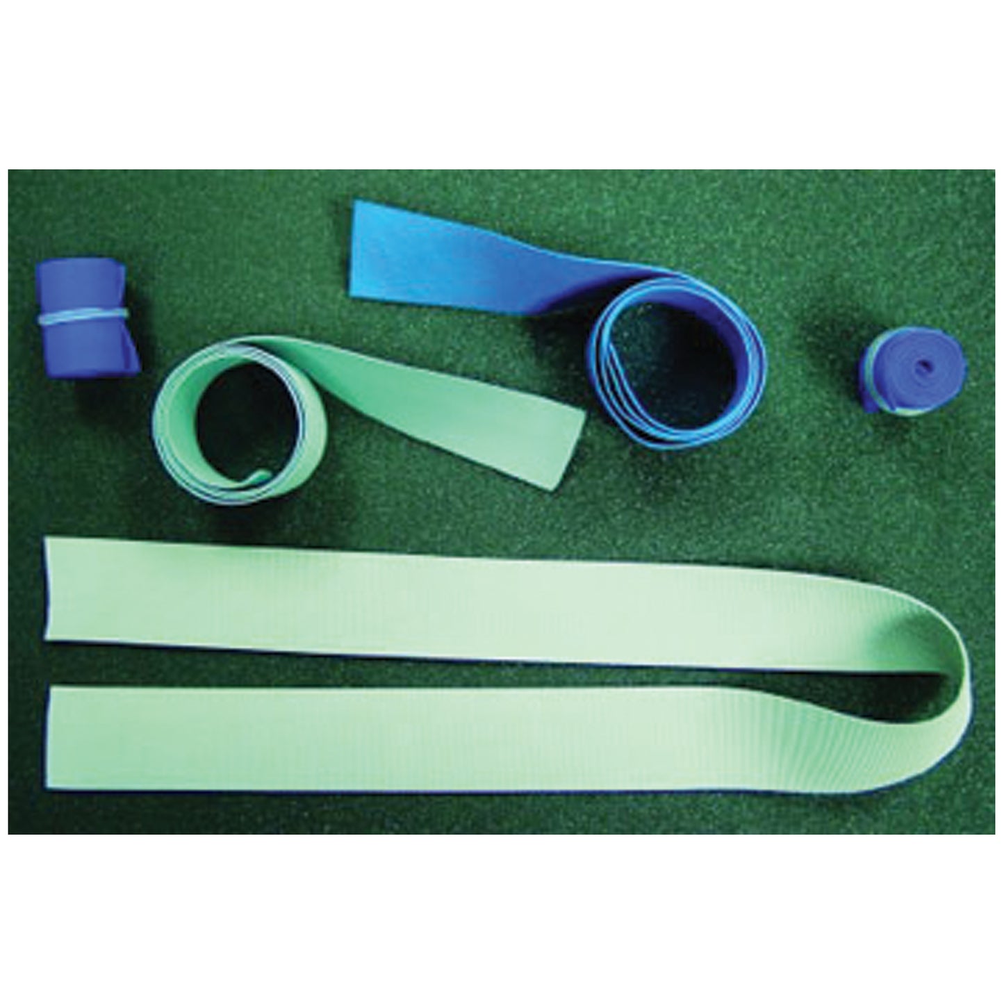 ADI MEDICAL TOURNIQUET, 1000 per case