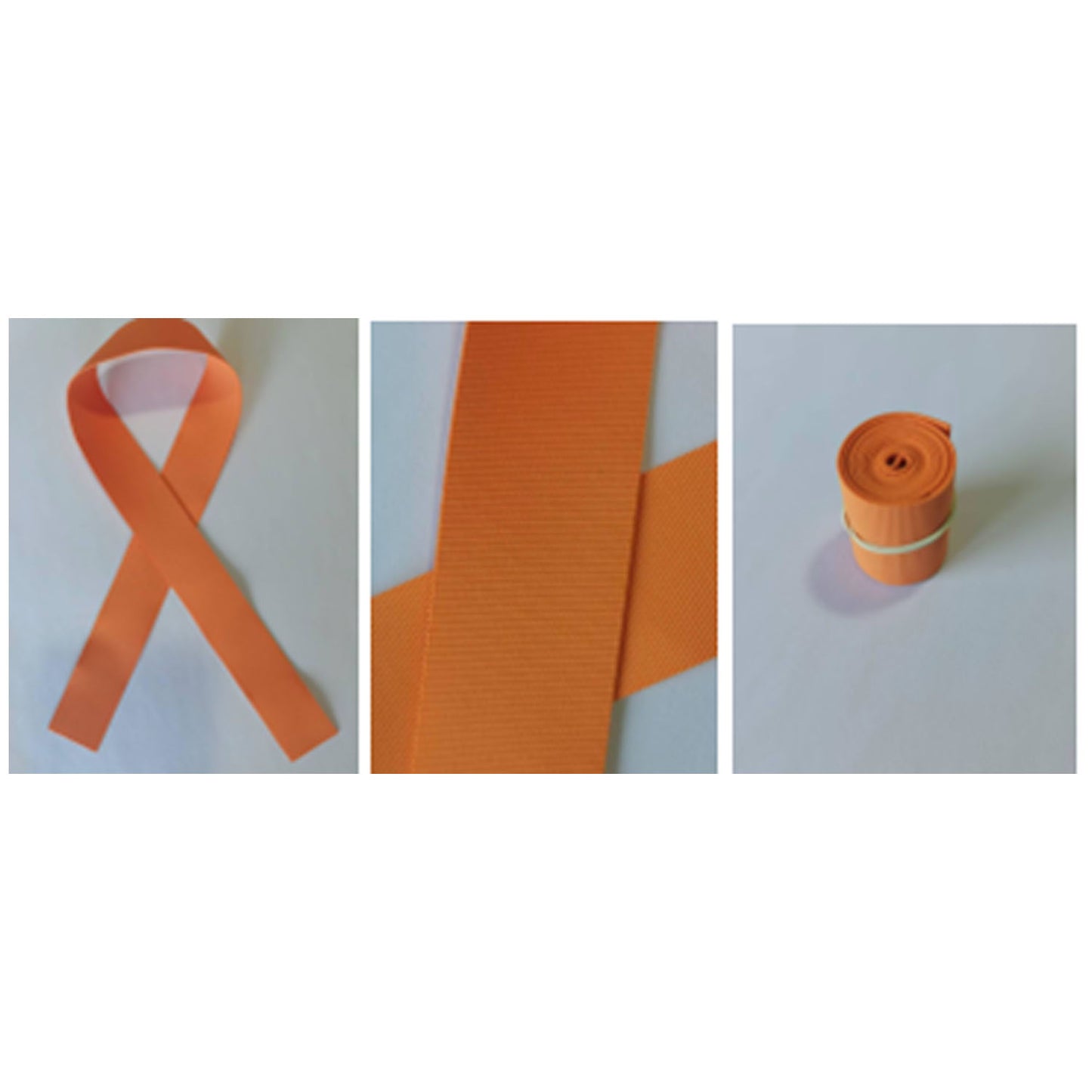 ADI MEDICAL TOURNIQUET
