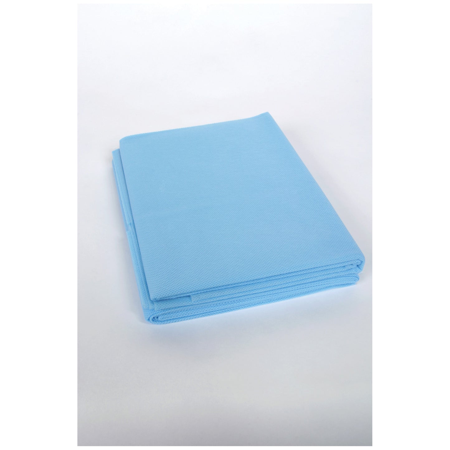 ADI MEDICAL STRETCHER SHEETS, 50 per case