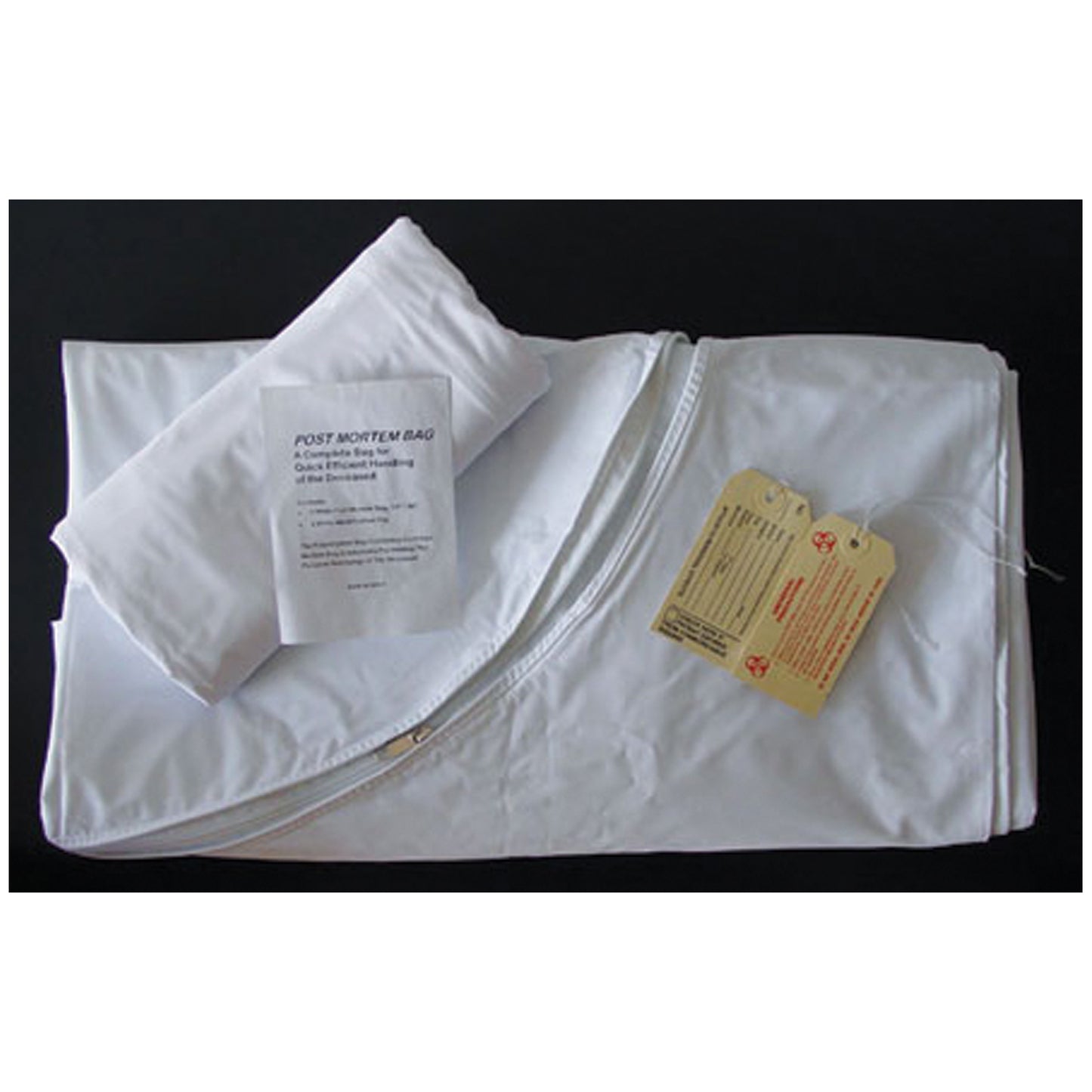 ADI MEDICAL MEDICAL CADAVER BAGS