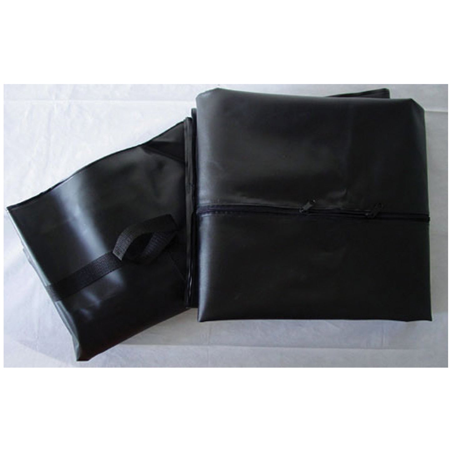 ADI MEDICAL MEDICAL CADAVER BAGS, 5 per case