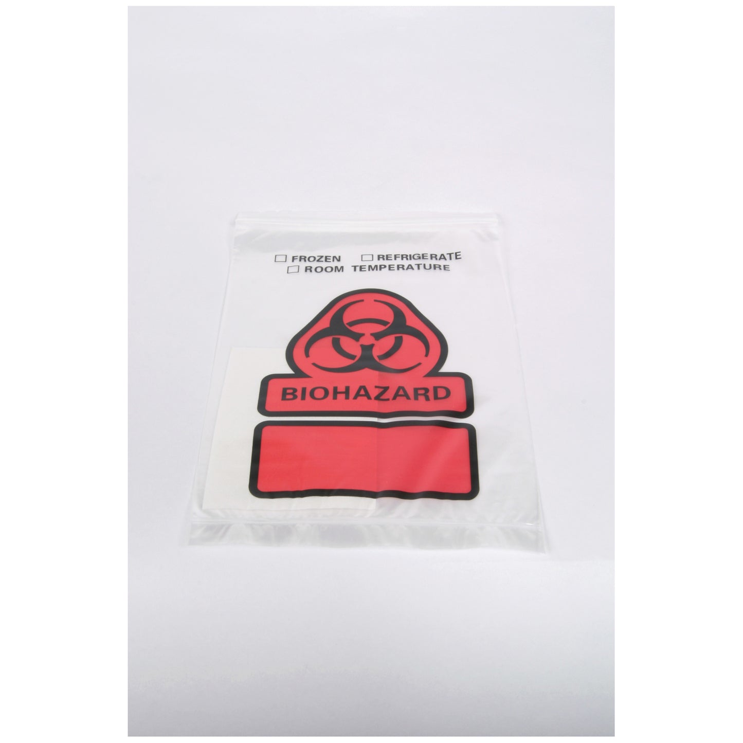 ADI MEDICAL SPECIMEN TRANSPORT BAG, 1000 per case
