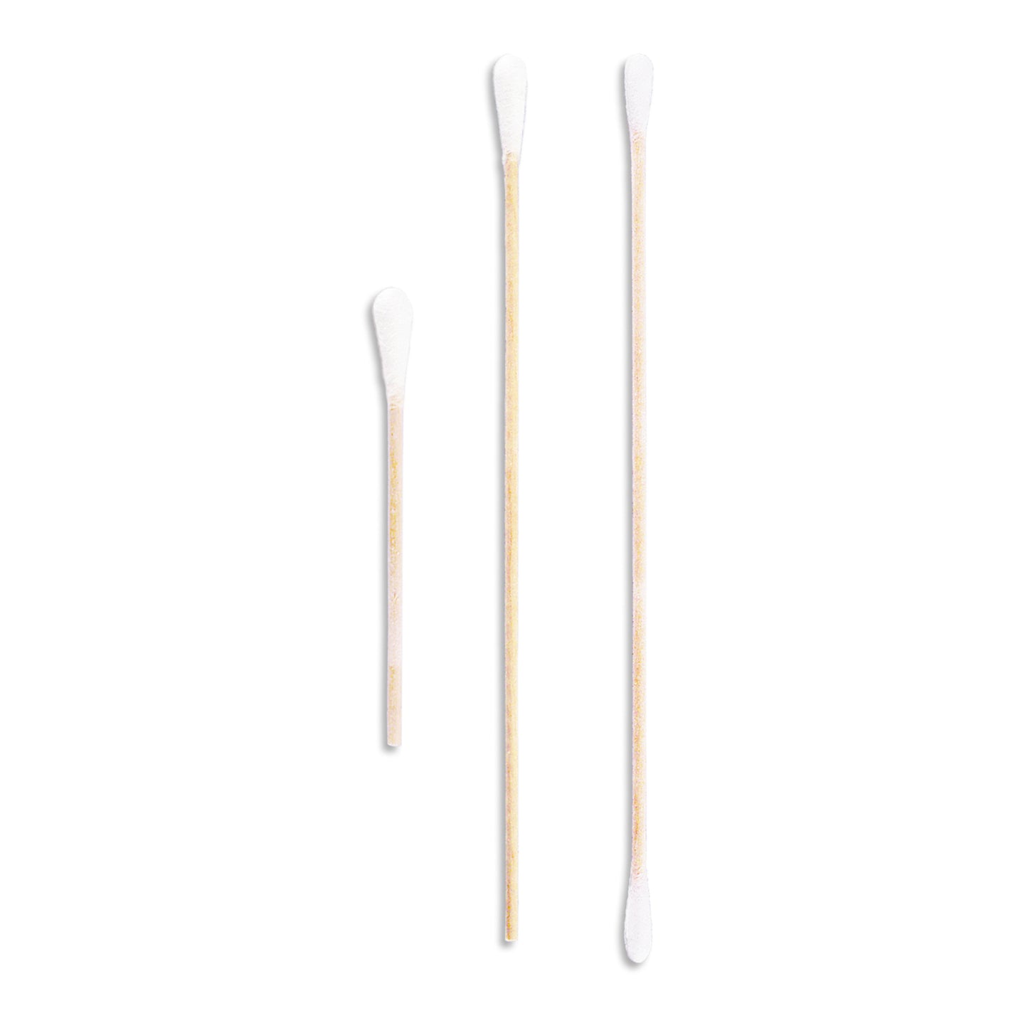 AMD MEDICOM SOLON APPLICATORS, 10 boxes per case