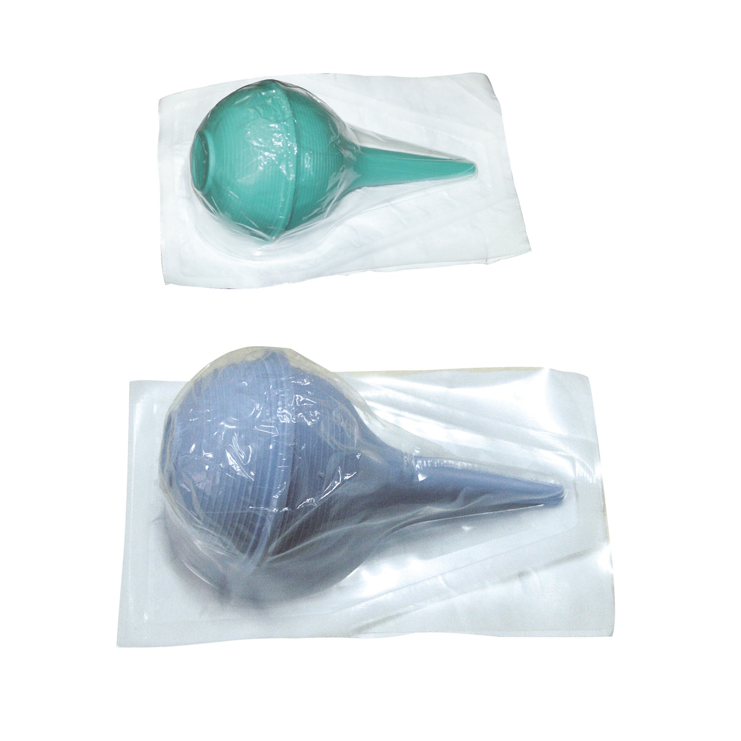 AMSINO AMSURE EAR/ULCER SYRINGE, 50 per case