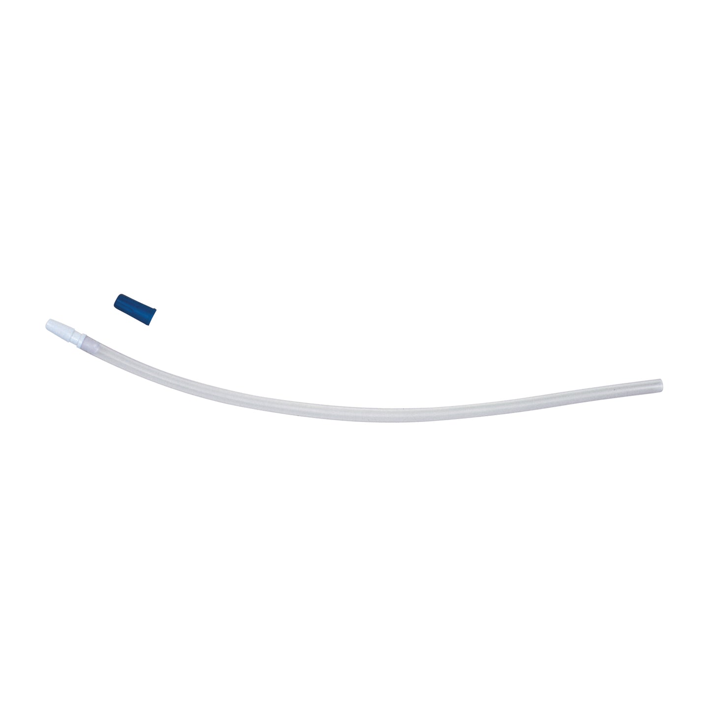 AMSINO AMSURE URINARY LEG BAGS, 50 per case