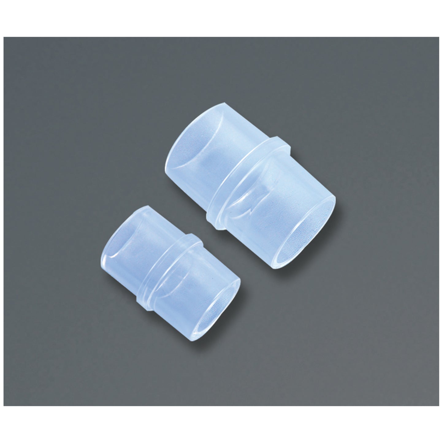 AMSINO AMSURE RESPIRATORY ACCESSORIES