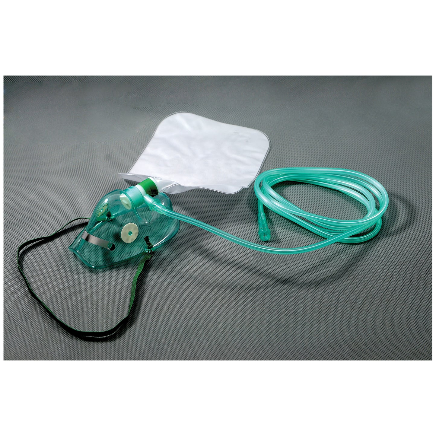 AMSINO NEBULIZER ACCESSORIES, 50 per case