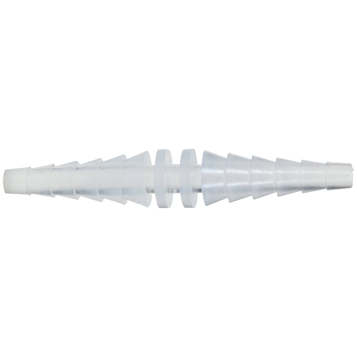 AMSINO AMSURE 5-IN-1 CONNECTOR, 100 per case