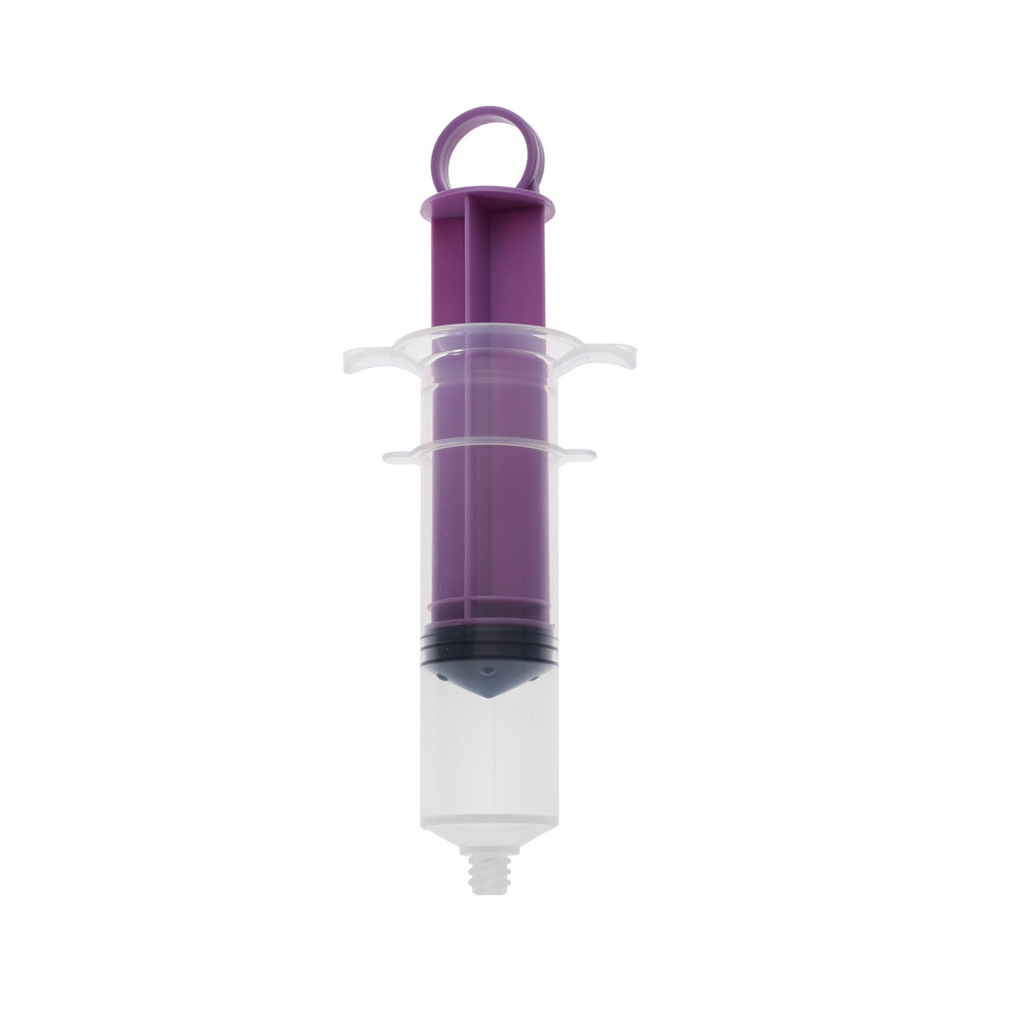 AMSINO AMSURE ENTERAL FEEDING IRRIGATION KITS, 50 per case
