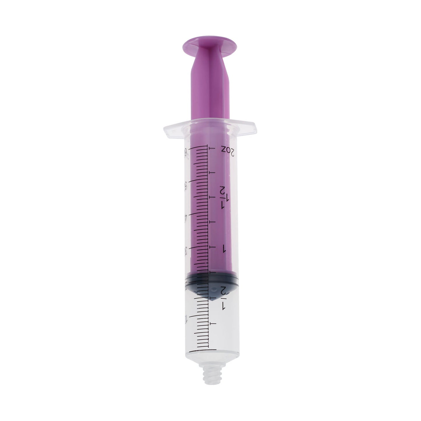 AMSINO AMSURE ENTERAL FEEDING IRRIGATION KITS, 50 per case