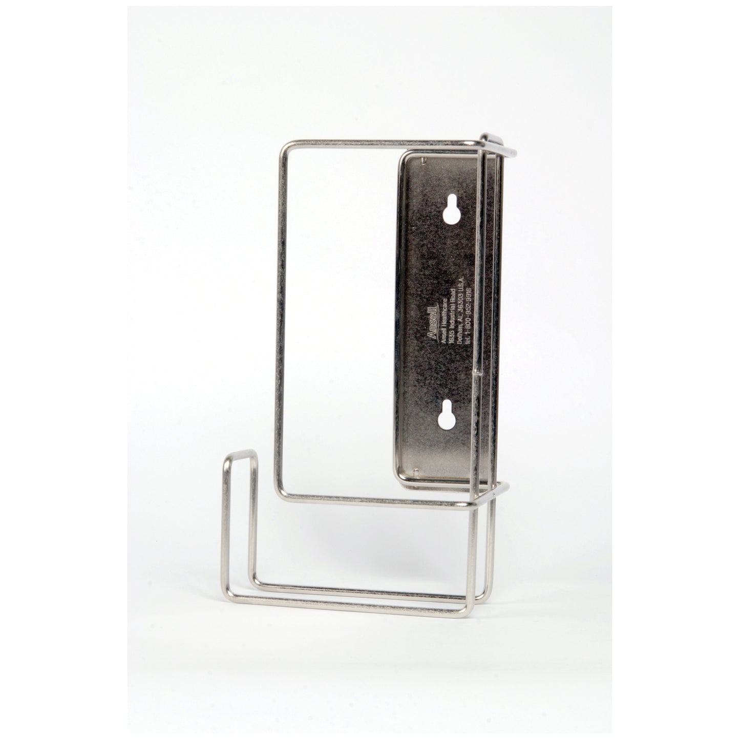 ANSELL GLOVE DISPENSERS, 24 per case