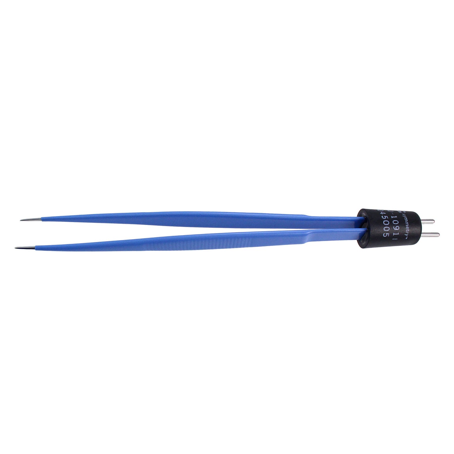 ASPEN SURGICAL FORCEPS